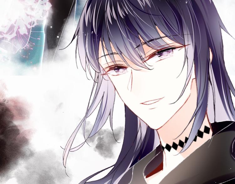 第四话 我是魔法少女？9