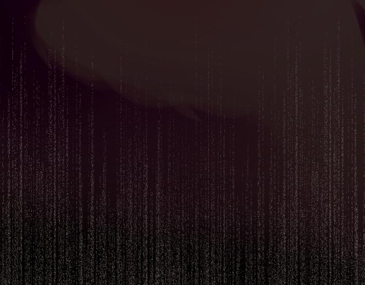 第六话 黑暗中的凝视188