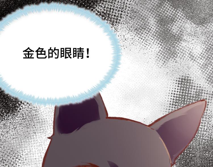 第15话 真相84