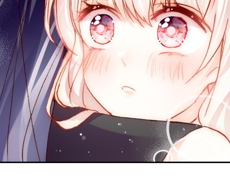 第21话 新进展32