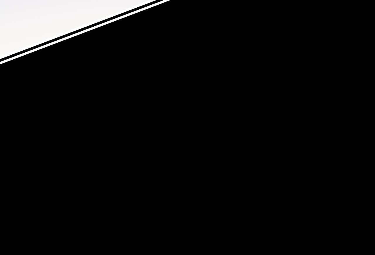 第28话 尼娅之死165