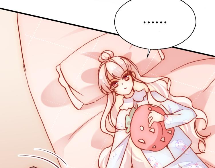第30话 完结篇80