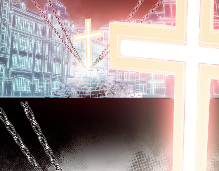 第二话 渎神者4