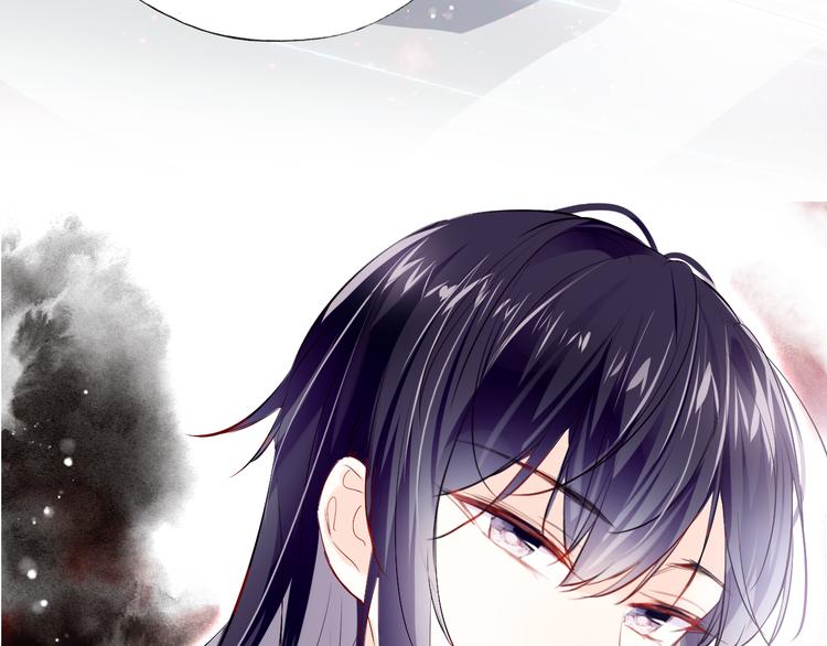 第三话 非人的考验118