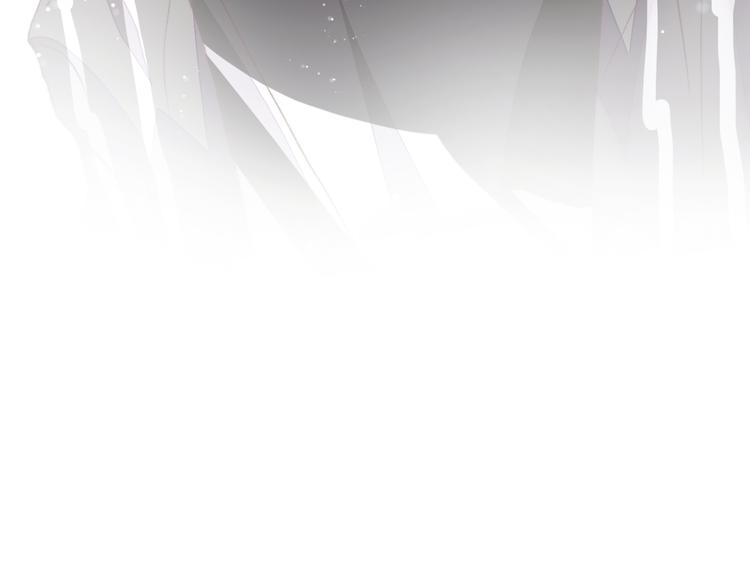 第13话 灵魂拷问73