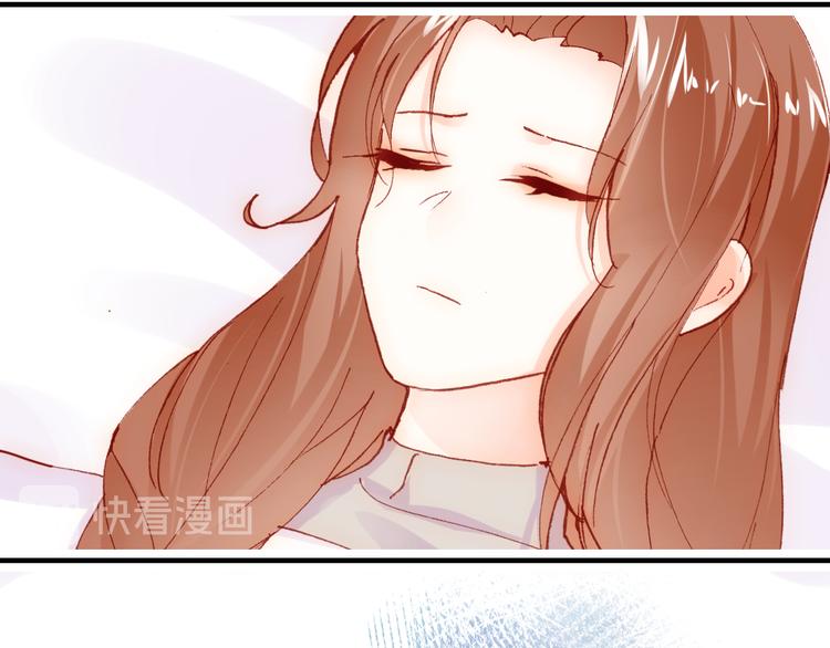 第18话 阿尔的回忆·续38