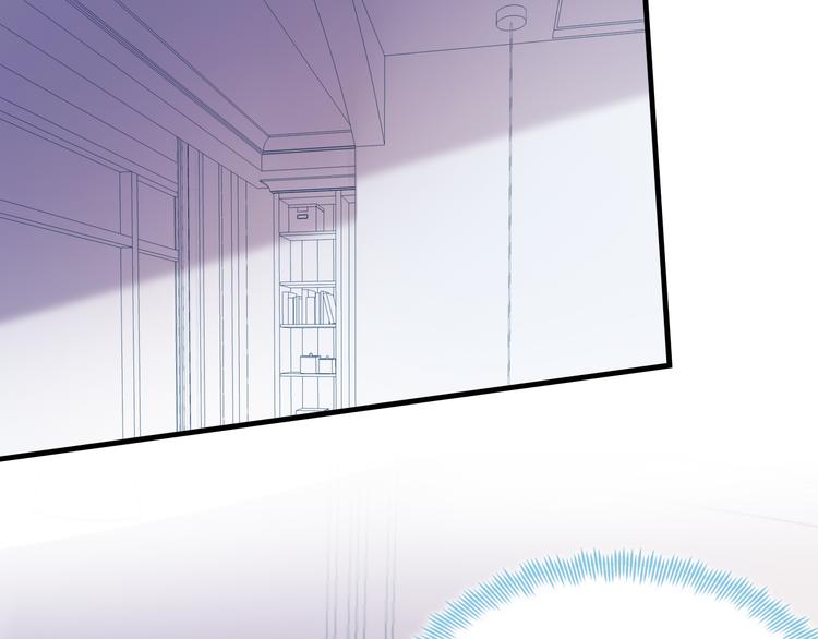 第21话 新进展50