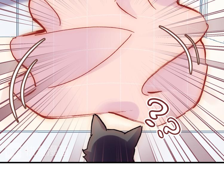 第21话 新进展59