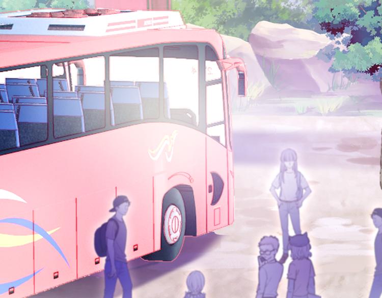 第14话 我会离开27