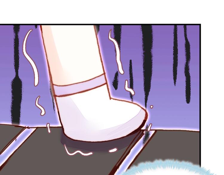 第14话 我会离开67