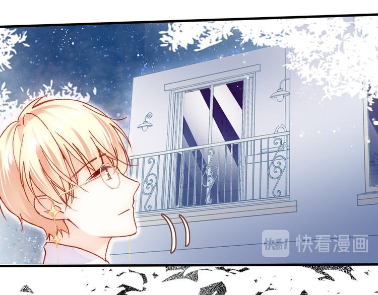 第21话 新进展69
