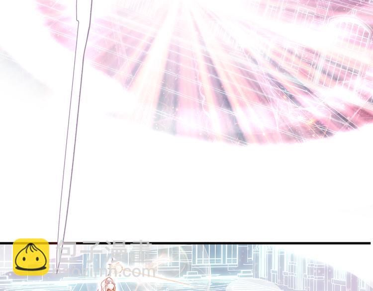 第四话 我是魔法少女？56