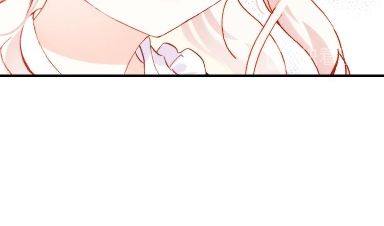 第7话 真香42