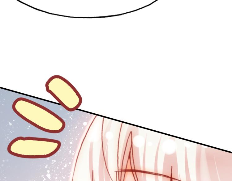 第30话 完结篇52