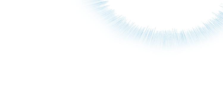 第四话 我是魔法少女？101