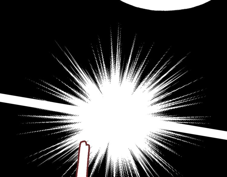 第19话 降临31