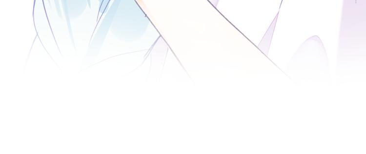 第25话 命运的起点22