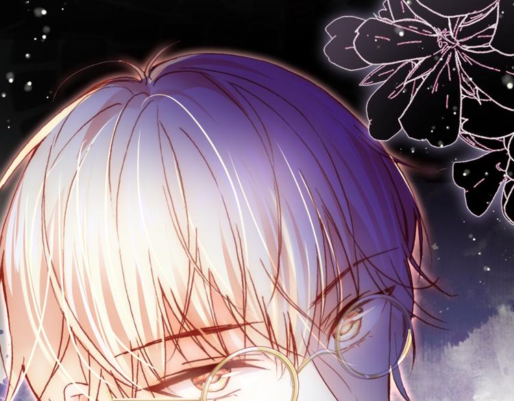 第21话 新进展73