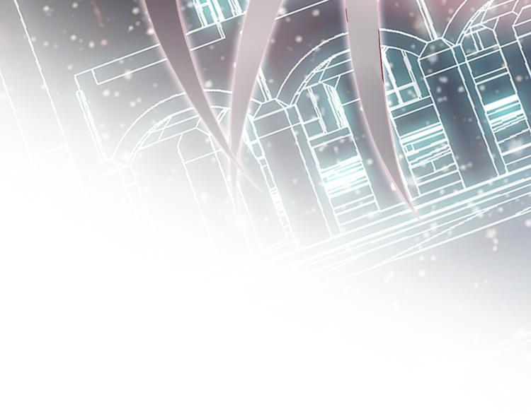第四话 我是魔法少女？22
