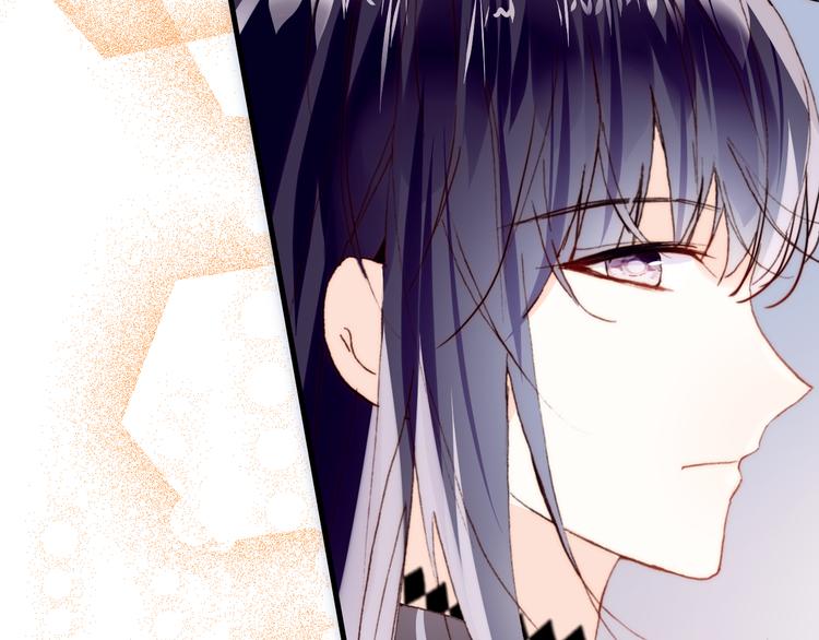 第13话 灵魂拷问101