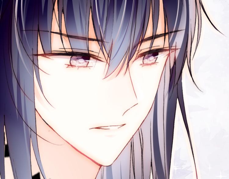 第21话 新进展7