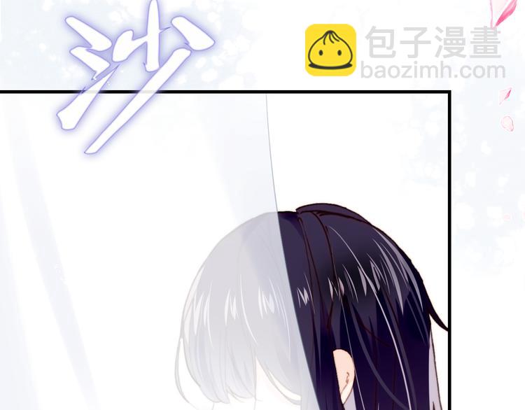 第10话 决定14