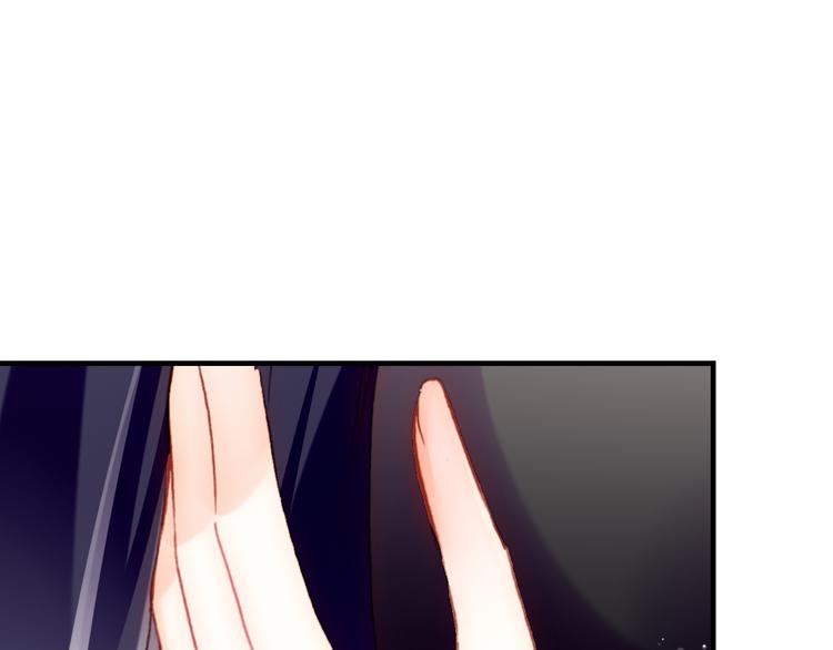 第21话 新进展33