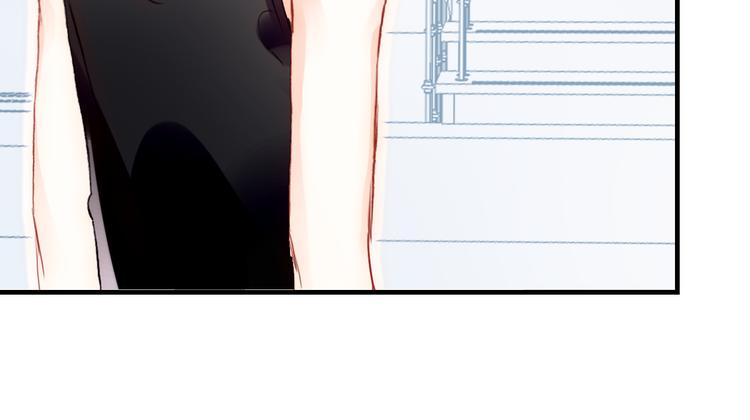 第21话 新进展46