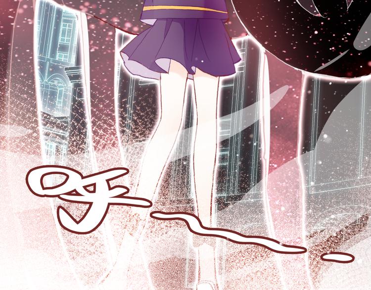 第四话 我是魔法少女？4