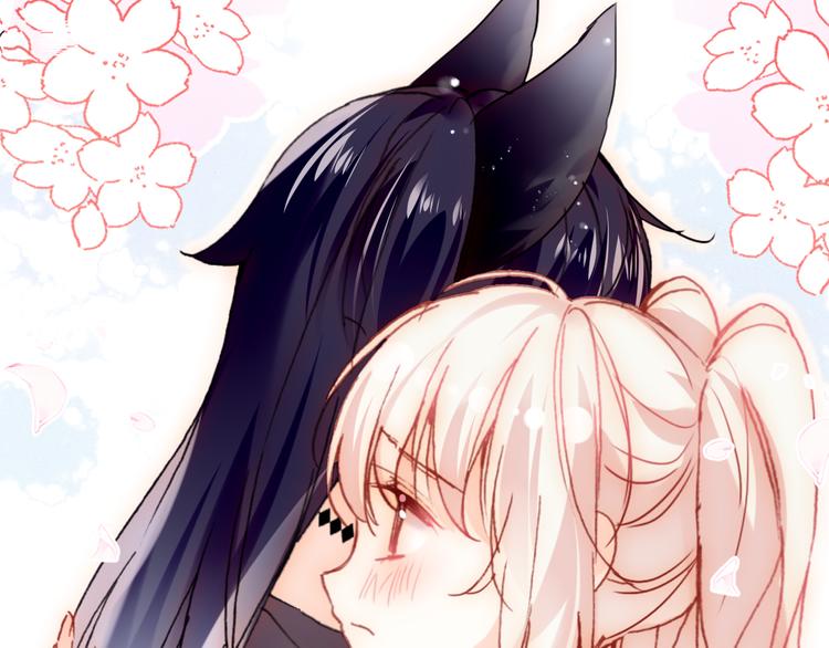 第21话 新进展35