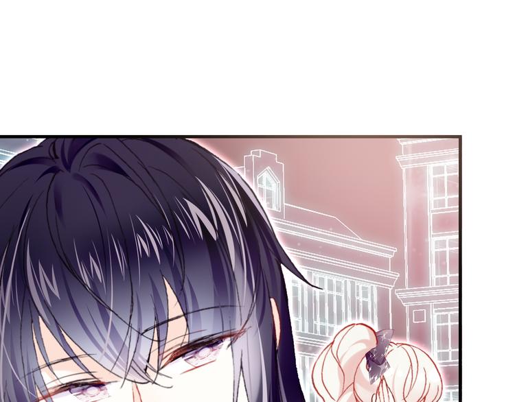 第四话 我是魔法少女？112