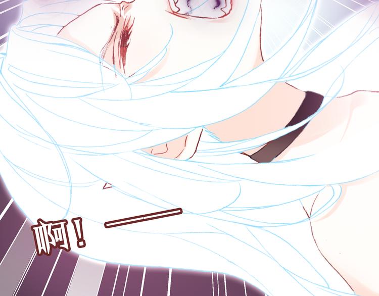 第四话 我是魔法少女？98