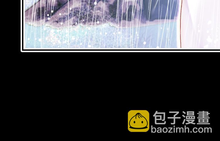 第18话 阿尔的回忆·续84