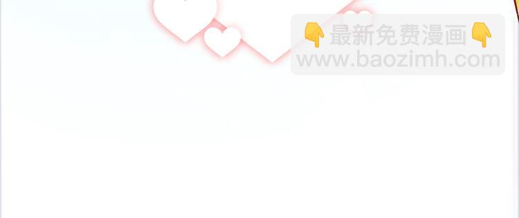 第三话 非人的考验74