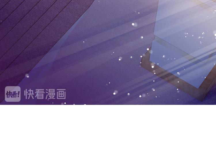 第8话 呓语99