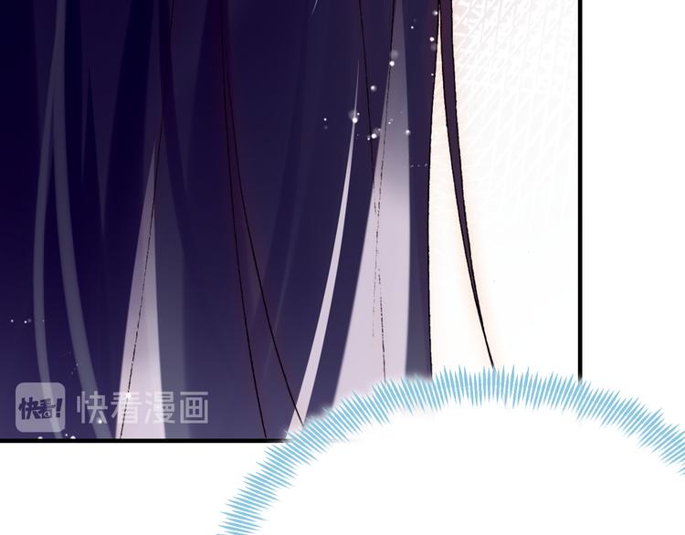 第21话 新进展108