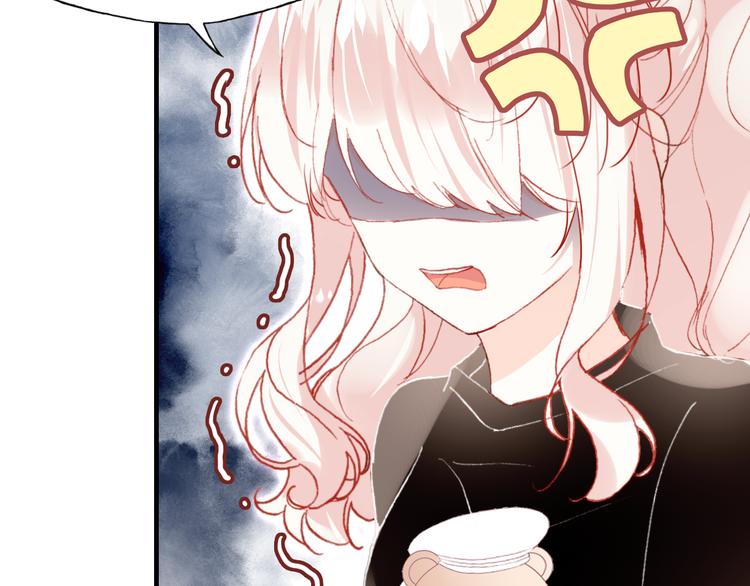 第8话 呓语27