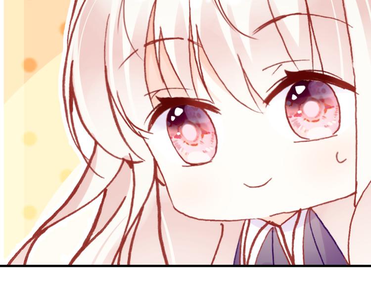 第21话 新进展101