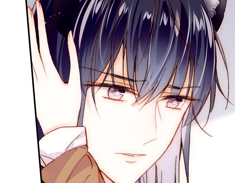 第21话 新进展19