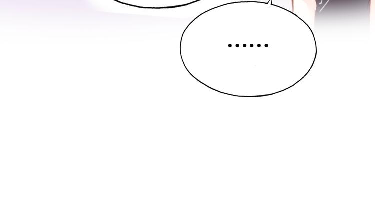 第10话 决定42