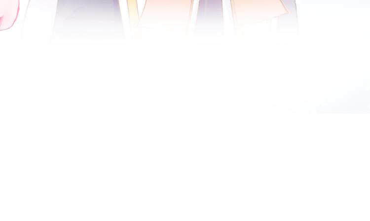 第10话 决定21