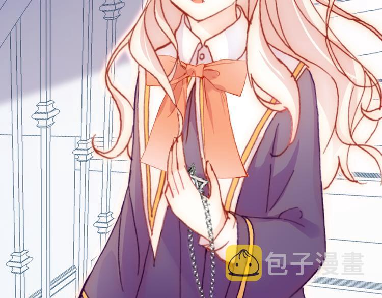 第24话 他的心情29