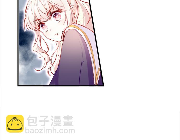 第三话 非人的考验109