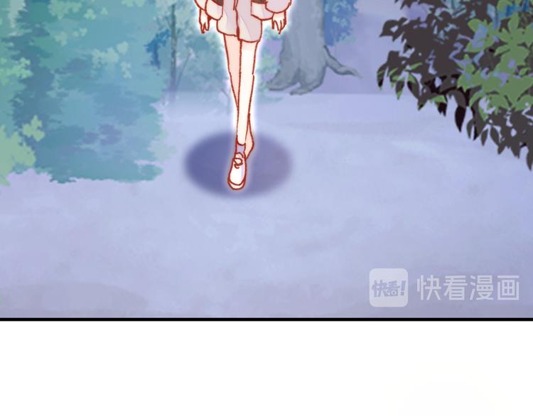 第15话 真相96
