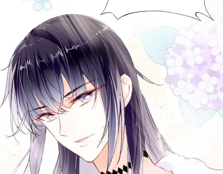 第四话 我是魔法少女？130