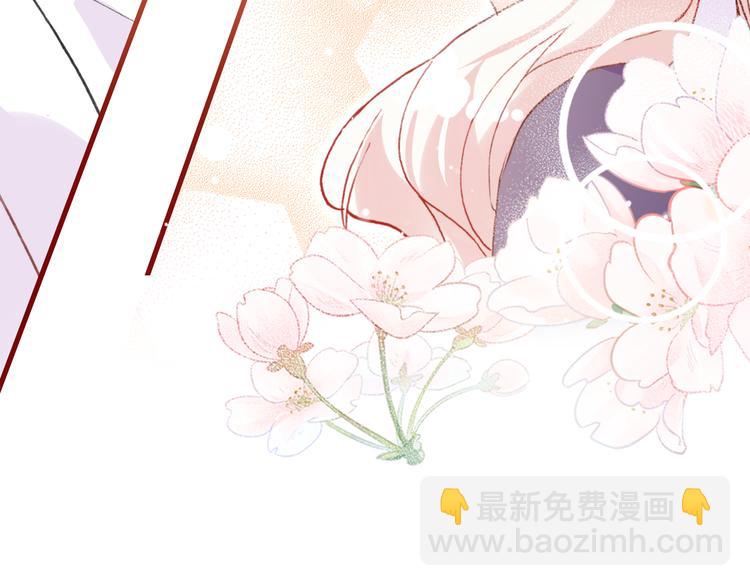 第五话 社死现场93