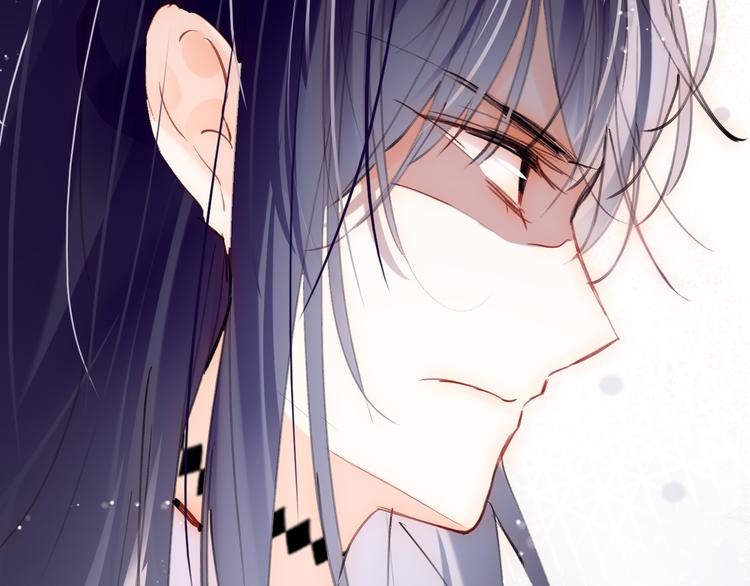 第21话 新进展119