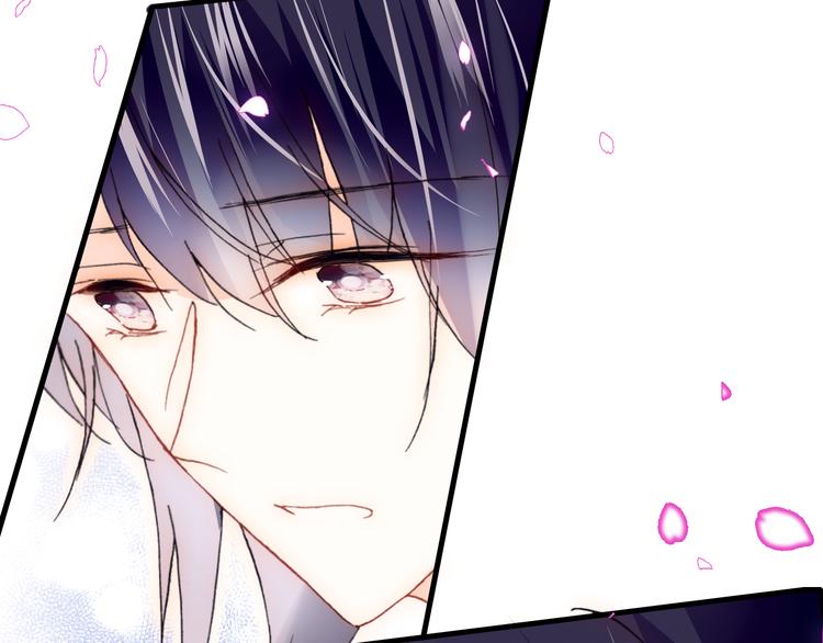第24话 他的心情100
