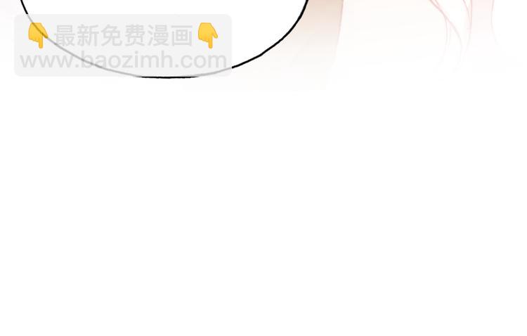 第13话 灵魂拷问106