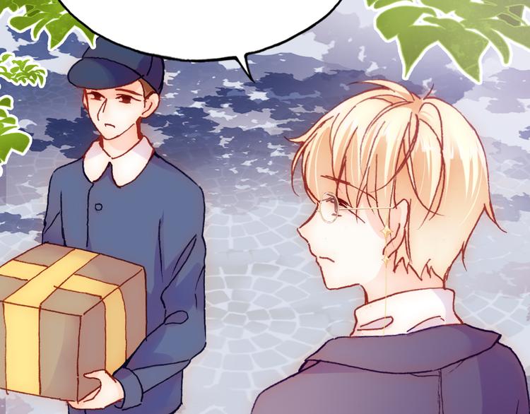 第21话 新进展65